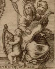 Gaspar Sanz