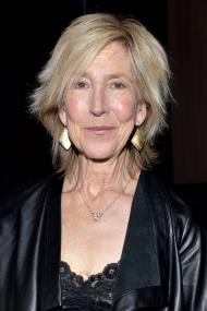 Lin Shaye Lin Shaye