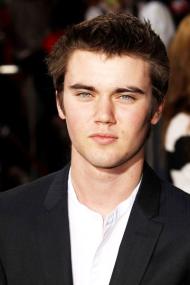 Cameron Bright Cameron Bright