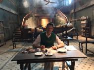 Vijay Varma Vijay Varma