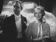 The Great Ziegfeld