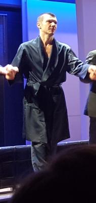 Giannis Papazisis