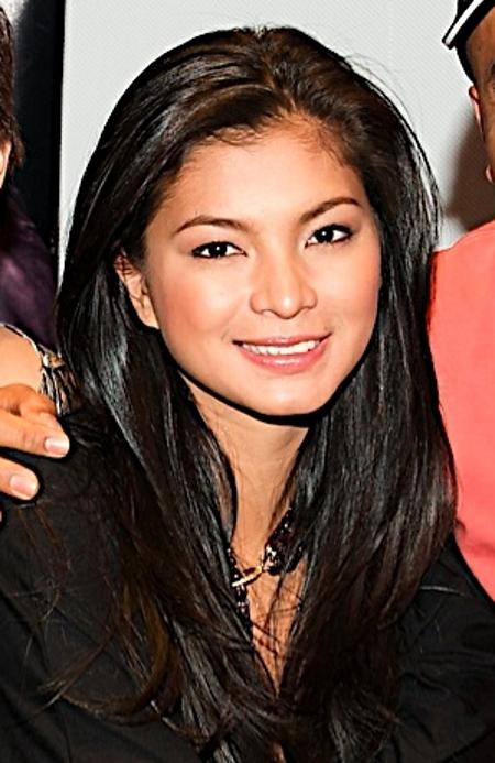 Asian Treasures