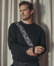 Ben Aldridge