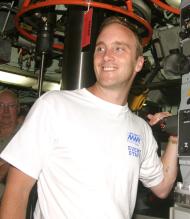 Jay Mohr Film Listă  (Filmografia) 
