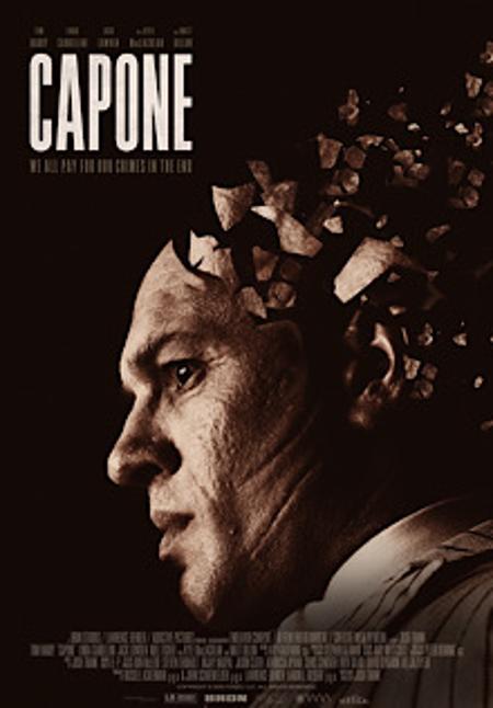 Capone Capone