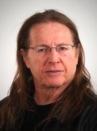 Vladimir Oravsky Film Listă  (Filmografia) 