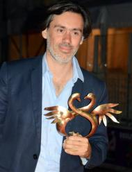 Emmanuel Mouret Film Listă  (Filmografia) 