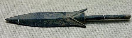 Arrow