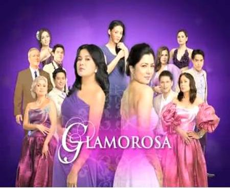 Glamorosa