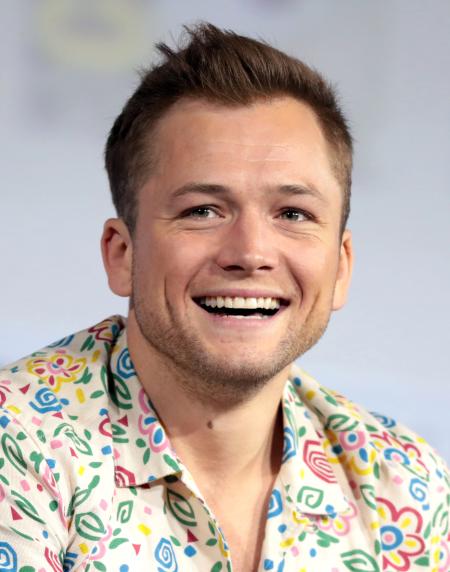 Rocketman