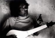 Basudeb Das Baul