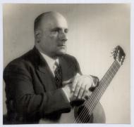 Julio Martínez Oyanguren