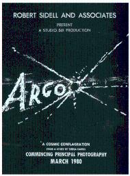 Argo