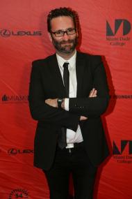 Carlos Therón Film Listă  (Filmografia) 