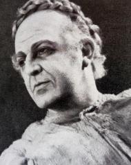 Otomar Korbelář