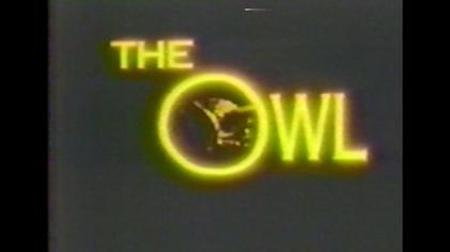 The Owl