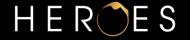 Heroes Heroes