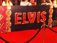 Elvis (film din 2022)