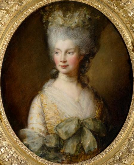 Bridgerton Bridgerton