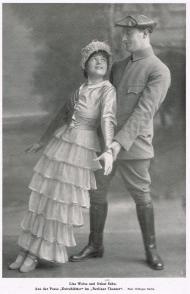 Oscar Sabo