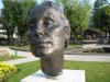 Helene Thimig