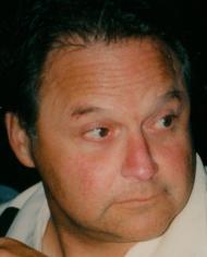 Stephen Furst
