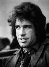 Warren Beatty Film Listă  (Filmografia) 