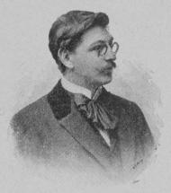 Jaroslav Kvapil (scriitor) Film Listă  (Filmografia) 
