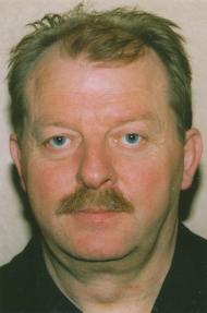 Eberhard Feik Film Listă  (Filmografia) 